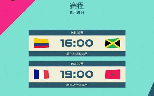 国产成人黄网在线免